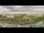 Webcam in Montpellier, 0.1 mi away