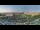Webcam in Montpellier, 0.1 km
