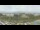 Webcam in Montpellier, 0.1 km