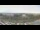 Webcam in Montpellier, 0.1 km
