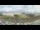 Webcam in Montpellier, 0 km entfernt
