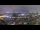 Webcam in Montpellier, 0.1 km entfernt