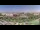 Webcam in Montpellier, 0.1 km entfernt