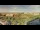Webcam in Montpellier, 0 mi away