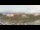 Webcam in Montpellier, 0.1 km entfernt
