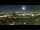 Webcam in Montpellier, 0.1 mi away
