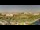 Webcam in Montpellier, 0 km entfernt