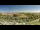 Webcam in Montpellier, 0.1 mi away