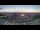 Webcam in Montpellier, 10.2 km