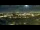 Webcam in Montpellier, 0.1 km