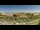 Webcam in Montpellier, 0.1 km