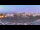 Webcam in Montpellier, 26.1 mi away