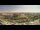 Webcam in Montpellier, 0 mi away