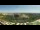 Webcam in Montpellier, 0 mi away