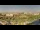 Webcam in Montpellier, 0.1 km