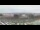 Webcam in Montpellier, 0 km entfernt