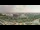 Webcam in Montpellier, 0 mi away