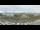 Webcam in Montpellier, 0 km entfernt