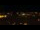 Webcam in Montpellier, 0 km