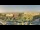 Webcam in Montpellier, 0 km entfernt