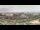 Webcam in Montpellier, 0 mi away