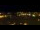 Webcam in Montpellier, 67.6 km