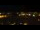 Webcam in Montpellier, 67.6 km entfernt