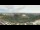 Webcam in Montpellier, 23.1 mi away