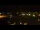 Webcam in Montpellier, 0 mi away