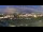 Webcam in Montpellier, 0.1 mi away