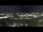 Webcam in Montpellier, 0 mi away