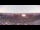 Webcam in Montpellier, 0 mi away