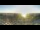 Webcam in Montpellier, 0 mi away