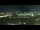 Webcam in Montpellier, 10.2 km entfernt