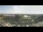 Webcam in Montpellier, 10.2 km entfernt