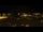 Webcam in Montpellier, 10.2 km entfernt