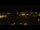 Webcam in Montpellier, 0 mi away