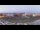 Webcam in Montpellier, 0 km entfernt