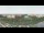 Webcam in Montpellier, 0.1 km entfernt