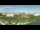 Webcam in Montpellier, 0 km entfernt
