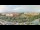 Webcam in Montpellier, 6 km entfernt