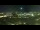 Webcam in Montpellier, 0 km entfernt