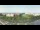 Webcam in Montpellier, 0 km entfernt