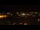 Webcam in Montpellier, 0 km