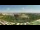 Webcam in Montpellier, 0 km