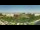 Webcam in Montpellier, 59.7 km entfernt