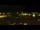 Webcam in Montpellier, 0 mi away