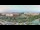 Webcam in Montpellier, 0 mi away