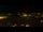 Webcam in Montpellier, 10.2 km