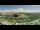 Webcam in Montpellier, 0.1 mi away